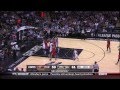 Kawhi Leonard - Lockdown