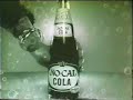 No-Cal Cola ad
