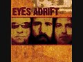 this is the band eyes adrift members Krist Novoselic of nirvana, Curt Kirkwood  of Meat Puppets Bud Gaugh of Sublime and Long Beach Dub Allstars