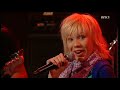 The BlackSheeps: Oro jaska beana - Live Studio. HQ