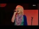 The BlackSheeps: Oro jaska beana - Live Studio. HQ
