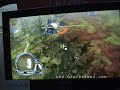 E3 2006 - XBOX360 - Battle For Middle Earth 2 E3 2006 - XBOX360 - Battle For Middle Earth 2