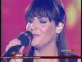 Artemija Stani?- Ostani tu 2 LIVE Showtime