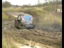 videos de Midland Offroad Club.Comp.Aston Cantlow  [.Richard Car 1]   16.11.08.wmv