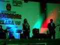 PREFACE - A WELL SPRING OF DIVERSITY (battle of the bands 09).wmv