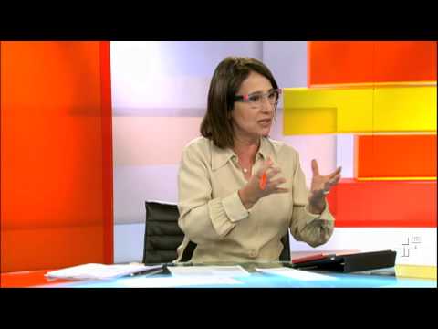 JORNAL DA CULTURA 21/03/13 - 4° BLOCO