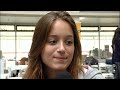 JORNAL DA CULTURA 21/03/13 - 4° BLOCO