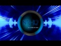Ver Video