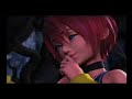 Kingdom Hearts- Shadow Of The Day Kingdom Hearts- Shadow Of The Day