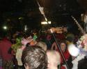 infirmières délurées 38 au carnaval de dunkerque 2008