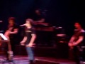 Andres Calamaro  - Los Aviones - 2009-12-05.MPG