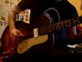more finger pickin not quite chicken picken