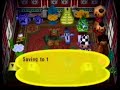 Animal Crossing