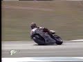 Incidenti Estremi - Cadute Sci E Moto
