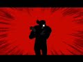 Bullet Tooth Alucard