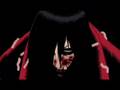 Bullet Tooth Alucard
