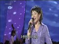 눈보라가 휘날리는 바람찬 흥남 부두에목을 놓아 불러봤다 찾아를 봤다금순아 어디로 가고 길을 잃고 헤매였더냐피눈물을 흘리면서 일사이후 나홀로 왔다일가친척 없는 몸이 지금은 무엇을 하나이 내몸은 국제시장 장사 치기다금순아 보고싶구나 고향봄도 그리워진데영도다리 난간위에 초생달만 외로이 떴다 철의장막 모진설움 받고서 살아를 간들천지간에 너와 난데 변함있으랴금순아 굳세어다오 남북통일 그날이 오면손을잡고 울어보자 얼싸안고 춤도 춰보자
