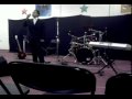 V16-12-09_18.23.3gp