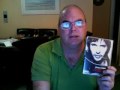 Review of James Blunt 