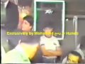 جورج وسوف انا مسافر يا امي محمد الحنيطي .flv