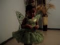 LYINDINETH TINKERBEL..!!