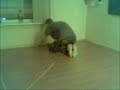 Verbouwing Verbouwing