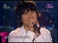 ??@?????2007/02/18-?? ??@?????2007/02/18-??
