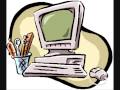 ¿Qué es una Biblioteca Virtual?