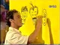Hi-5 Song (NZ)