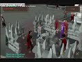 Runescape - Stealing Creations Runescape - Stealing Creations