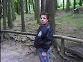 Affen unter sich