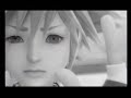 KH on crack! 2 : The mega-dance-party-mix KH on crack! 2 : The mega-dance-party-mix