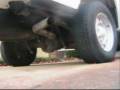 videos de F-150 exhaust