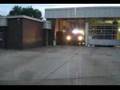 Wichita Fire Station 11