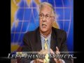 RACHEL MADDOW vs DICK ARMEY...gotta see this!!!