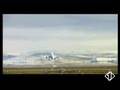 videos de Alenia Airlines 2