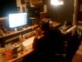 H.K. INDA MECHANIX LAB PT 3