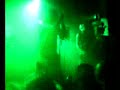 horna - n�kyjen tuhkasta
filmed live at nouveau casino, paris on september 8th 2007.

this concert was part of the pest pandemic contamination over europe 2007 tour with vorkreist and blacklodge.