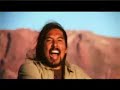 HUMAHUACA TRIO PAPACHO QUISPE VIDEO COMPLETO !!!!!!