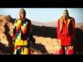 HUMAHUACA TRIO PAPACHO QUISPE VIDEO COMPLETO !!!!!!