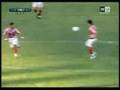 Wydad:100%