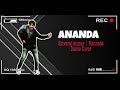 Download Ananda Seri Haaduva Shivaraj Kumar Kannada Step Up Dance Academy Mp3 Song