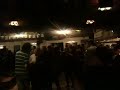 Monroe's Galway Ireland stepdancing