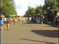 Conchal (SP) - Festa da Primavera 1990