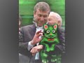 Roman Abramovich,Dasha Zhukova