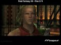 Final Fantasy XII - Filmato Finale End Ending Video ITA 2/4