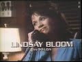 Lindsay Bloom video 1