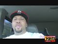 Big Keiths Blog Big Keiths Blog