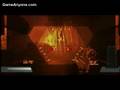 Killzone - Forging a Path - Mission 2