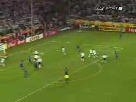 ITALIA_-_GERMANIA_by_ENNIO_MORRICONE_(ITALY_VS._GERMANY)